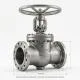 42-gate-valve-1jpg-1