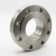 ansi-150-sorf-flange-1jpg-1