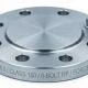 ANSI B16 5 Blind Flange là gì? Tiêu chuẩn, thông số & cách chọn