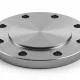 ASME B16.5 Blind Flange là gì? Thông số, ứng dụng & cách chọn đúng chuẩn
