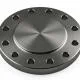 blind-flange-class-300-1jpg-1