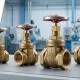 brass-gate-valves-1jpg-1