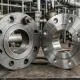 bs4504-pn16-flange-1jpg-1