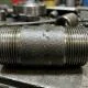 carbon-steel-nipple-1jpg-1
