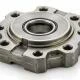 Ciocca Flange Là Gì? Cấu Tạo, Tiêu Chuẩn & Ứng Dụng