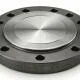 CS Blind Flange Là Gì? Cấu Tạo, Tiêu Chuẩn & Ứng Dụng
