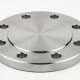 DIN PN10 Flange Là Gì? Cấu Tạo, Tiêu Chuẩn & Cách Chọn Đúng