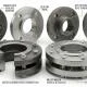 end-flange-1jpg-1