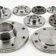 flange-150-1jpg-1