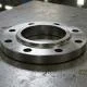 Flange 150 Class Là Gì? Thông Số ANSI B16.5 & Cách Chọn Đúng