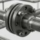 Flange 40 mm là gì? Cách chọn mặt bích 40 mm đúng kỹ thuật