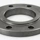 Flange 5 là gì? Thông số, tiêu chuẩn và cách chọn chuẩn