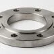 Flange 6 là gì? Thông số, phân loại và cách chọn đúng chuẩn kỹ thuật