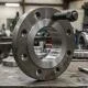 flange-8-inch-ansi-150-1jpg-1