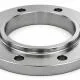 Flange ANSI 150 Slip On Là Gì? Cấu Tạo, Thông Số & Ứng Dụng