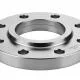 flange-ansi-b16-5-1jpg-1