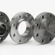 flange-asme-b16-5-1jpg-1