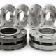 flange-b16-5-class-150jpg-1