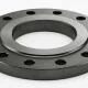 flange-carbon-steel-slip-on-1jpg-1