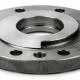 Flange FF Type Là Gì? Cấu Tạo, Ứng Dụng Và Cách Phân Biệt RF