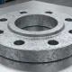 Flange Galvanis 2 Inch Là Gì? Thông Số, Phân Loại & Báo Giá Mới Nhất