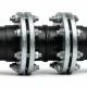 flange-joint-hdpe-1jpg-1