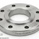 flange-rf-150-1jpg-1