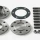Flange Set là gì? Bộ mặt bích gồm những gì & cách chọn chuẩn