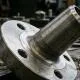 Flange Weld Neck Là Gì? Cấu Tạo, Thông Số & Ứng Dụng Áp Lực Cao