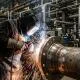 Flange Welding là gì? Kỹ thuật hàn mặt bích chuẩn & ứng dụng thực tế