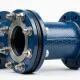 Flanged Adaptor Là Gì? Cấu Tạo, Phân Loại Và Cách Chọn Chuẩn