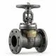 Gate Valve 6 Inch Là Gì? Cấu Tạo, Ứng Dụng Và Cách Chọn Đúng