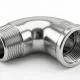 inox-elbow-1jpg-1
