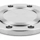 inox-flange-1jpg-1