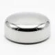 Nắp Chụp Inox D60 Là Gì? Cách Chọn Đúng Chuẩn, Không Mua Sai