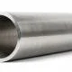 Ống DN50 Là Gì? Kích Thước, Phân Loại Và Cách Chọn Chuẩn Nhất