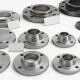 price-flange-1jpg-1