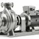 Pump inox là gì? Cách chọn bơm inox phù hợp & báo giá mới nhất
