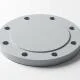PVC Blind Flange là gì? Phân loại, thông số & cách chọn đúng kỹ thuật