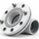 PVC Flange là gì? Phân loại, ứng dụng & cách chọn mặt bích PVC chuẩn