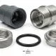 Rắc Co DN25 Là Gì? Cấu Tạo, Kích Thước & Cách Chọn Phù Hợp