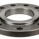 Raised Face Flange là gì? Cách chọn RF flange đúng kỹ thuật
