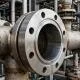 ring-groove-flange-1jpg-1