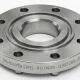 ring-type-joint-flange-1jpg-1