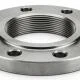 screw-flange-1jpg-1