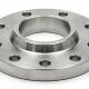 slip-on-welding-flange-1jpg-1