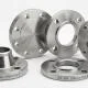 stainless-steel-304-flange-3-1