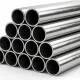 Stainless Steel 304 Pipe Là Gì? Đặc Điểm, Ứng Dụng Và Cách Chọn