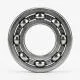 stainless-steel-ball-bearing-1jpg-1