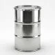 Stainless Steel Barrel là gì? Phân loại, ứng dụng & cách chọn đúng thùng inox